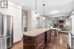 6808 SUNCREST DRIVE Ottawa