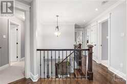 6808 SUNCREST DRIVE Ottawa