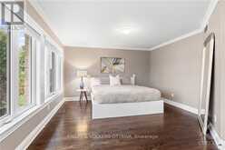 6808 SUNCREST DRIVE Ottawa