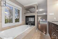 6808 SUNCREST DRIVE Ottawa