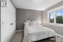 6808 SUNCREST DRIVE Ottawa