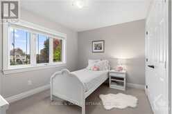 6808 SUNCREST DRIVE Ottawa