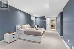 6808 SUNCREST DRIVE Ottawa