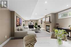 6808 SUNCREST DRIVE Ottawa