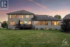 6808 SUNCREST DRIVE Ottawa