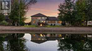 6808 SUNCREST DRIVE Ottawa