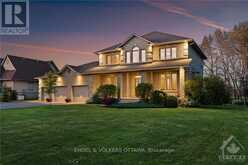 6808 SUNCREST DRIVE Ottawa