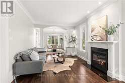 6808 SUNCREST DRIVE Ottawa