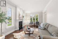 6808 SUNCREST DRIVE Ottawa