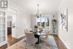 6808 SUNCREST DRIVE Ottawa