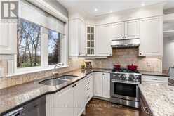 6808 SUNCREST DRIVE Ottawa