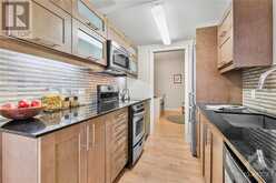 40 NEPEAN STREET UNIT#601 Ottawa