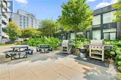 40 NEPEAN STREET UNIT#601 Ottawa