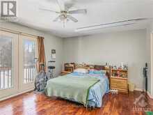 3246 DALMAC ROAD Ottawa