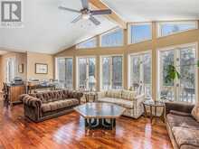 3246 DALMAC ROAD Ottawa