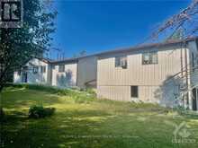 3246 DALMAC ROAD Ottawa