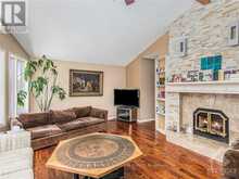 3246 DALMAC ROAD Ottawa