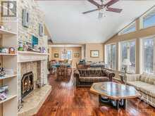 3246 DALMAC ROAD Ottawa