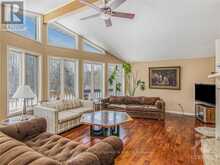 3246 DALMAC ROAD Ottawa