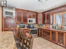 3246 DALMAC ROAD Ottawa