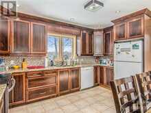 3246 DALMAC ROAD Ottawa