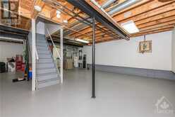 3754 AUTUMNWOOD STREET Ottawa