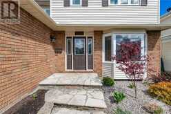 3754 AUTUMNWOOD STREET Ottawa