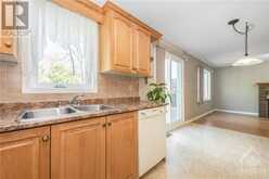 3754 AUTUMNWOOD STREET Ottawa