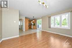 3754 AUTUMNWOOD STREET Ottawa