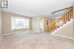 3754 AUTUMNWOOD STREET Ottawa