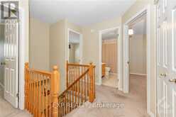 3754 AUTUMNWOOD STREET Ottawa