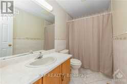 3754 AUTUMNWOOD STREET Ottawa