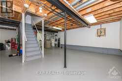 3754 AUTUMNWOOD STREET Ottawa