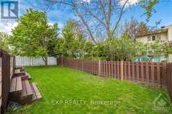 3754 AUTUMNWOOD STREET Ottawa