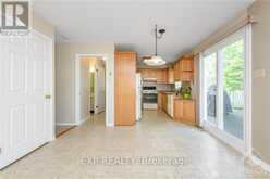 3754 AUTUMNWOOD STREET Ottawa