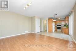 3754 AUTUMNWOOD STREET Ottawa