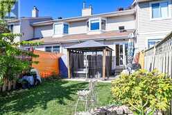 52 DAVENTRY CRESCENT Ottawa