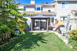 52 DAVENTRY CRESCENT Ottawa