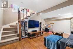 949 MARKWICK CRESCENT Ottawa