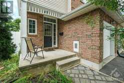 949 MARKWICK CRESCENT Ottawa