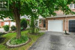 949 MARKWICK CRESCENT Ottawa