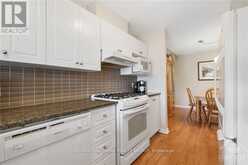 949 MARKWICK CRESCENT Ottawa