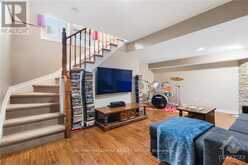 949 MARKWICK CRESCENT Ottawa