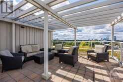 131 HOLLAND AVENUE UNIT#405 Ottawa