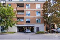 131 HOLLAND AVENUE UNIT#405 Ottawa