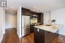 131 HOLLAND AVENUE UNIT#405 Ottawa