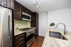 131 HOLLAND AVENUE UNIT#405 Ottawa