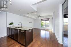 131 HOLLAND AVENUE UNIT#405 Ottawa