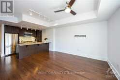 405 - 131 HOLLAND AVENUE Ottawa