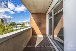 405 - 131 HOLLAND AVENUE Ottawa